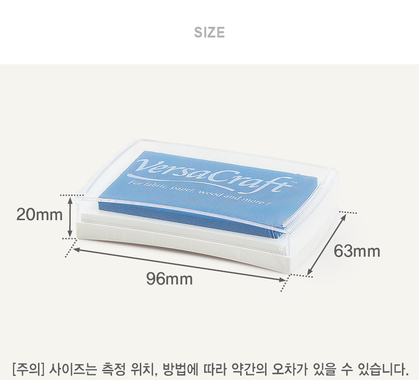 ��Ű���� ������ �к긯��ũ ��ǰ�̹���