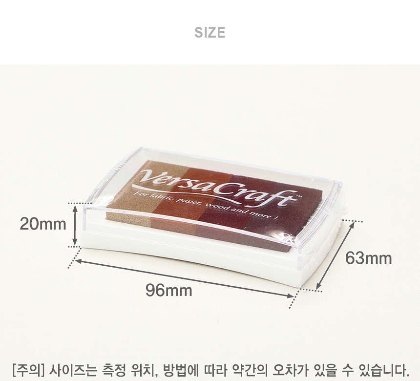 ��Ű���� ������ �к긯��ũ ��ǰ�̹���