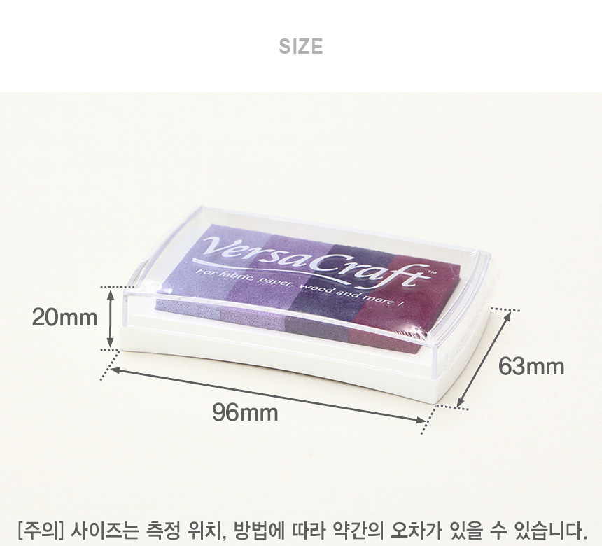 ��Ű���� ������ �к긯��ũ ��ǰ�̹���