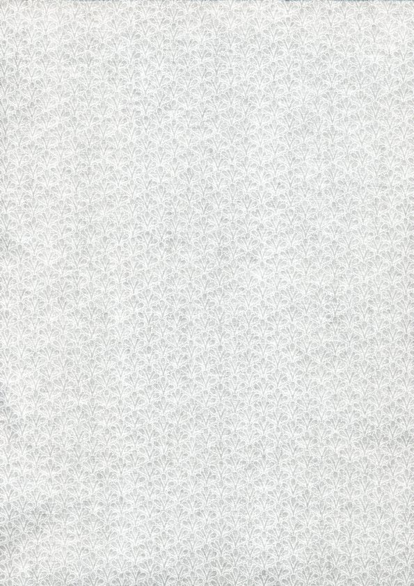 57-044 제너럴 패브릭 무늬광목 스테이먼_화이트