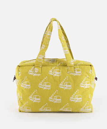 [완제품]코하스아이디 마이카 빅숄더백_208