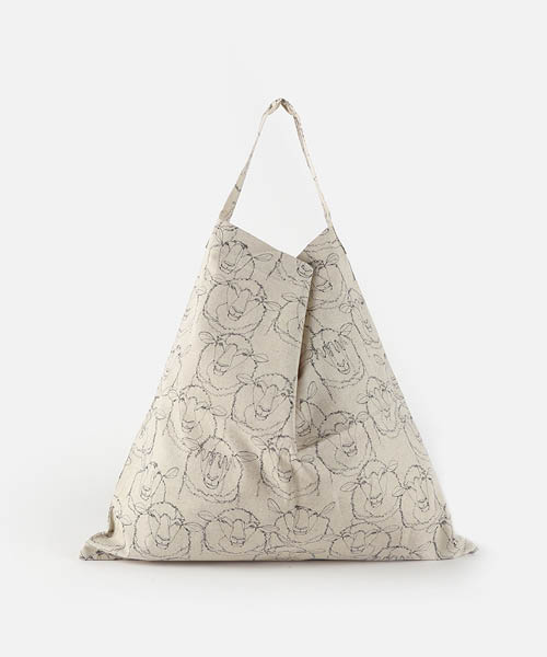 [완제품]코하스아이디 하유 에코백 아이보리_69