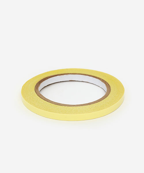 23-283 [알뜰패키지] 패브릭 워셔블매직테이프_8mm(3개)