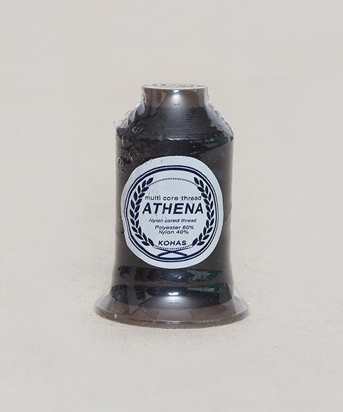 30-758 명품) ATHENA 코아사_블랙와치