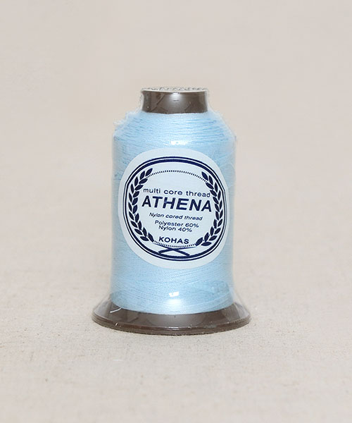 52-622 명품) ATHENA 코아사 360_베이비블루