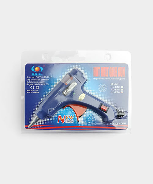 47-391 글루건 총