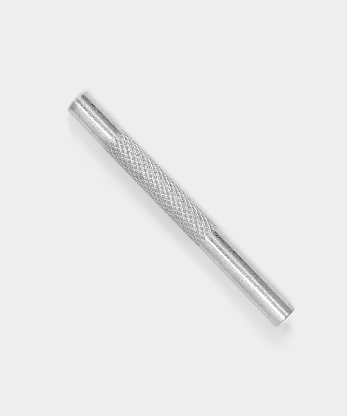 47-690 양면징치게 (5mm 8mm 흔들이단추겸용)