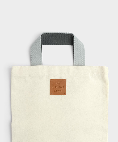 67-389 [1롤] 데일리 가방끈 32mm_진그레이