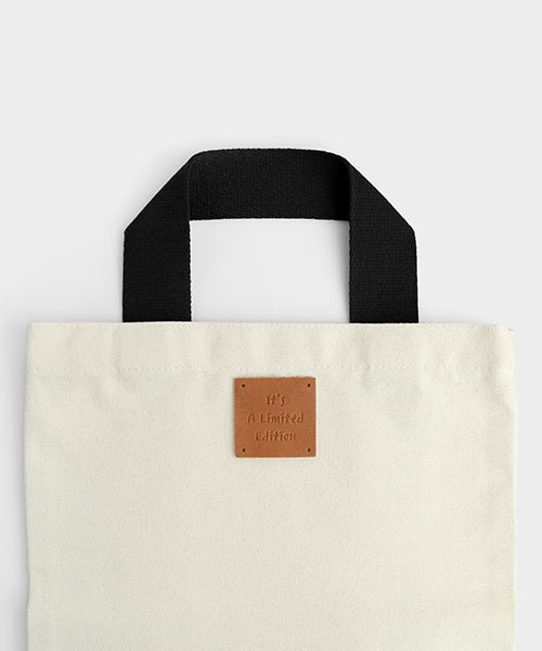 67-372 [1롤] 데일리 가방끈 38mm_블랙