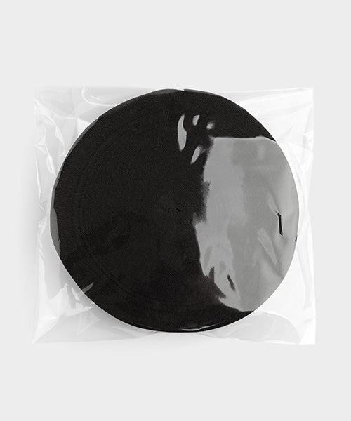 67-372 [1롤] 데일리 가방끈 38mm_블랙