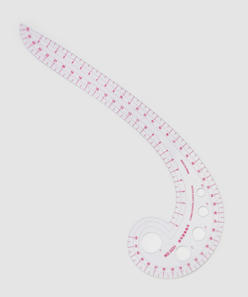 45-470 69형 그레이딩 곡자