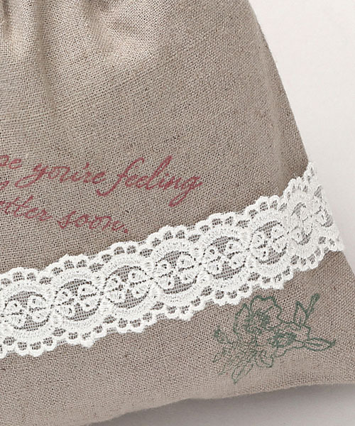 33-891 꽃길따라 오간자레이스_179