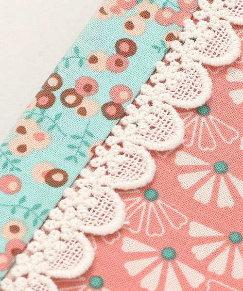 54-040 큐티러브 로맨틱 코튼 케미컬 레이스_21