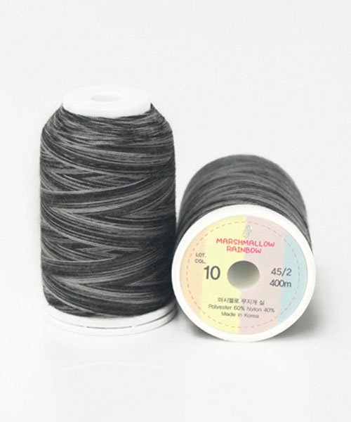 54-450 마시멜로 무지개 실_10