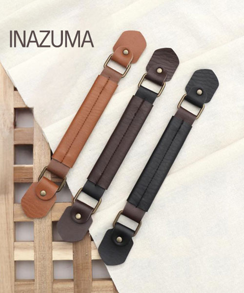 48-295 이나즈마 손잡이형 핸들