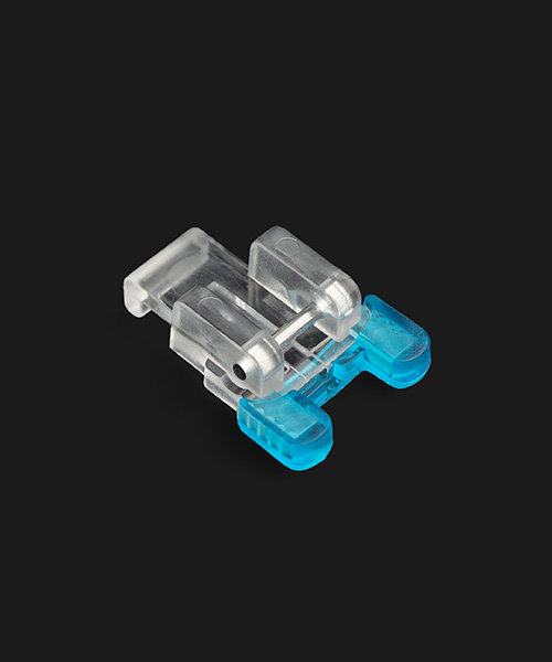 49-077 원터치 단추달기노루발_N2