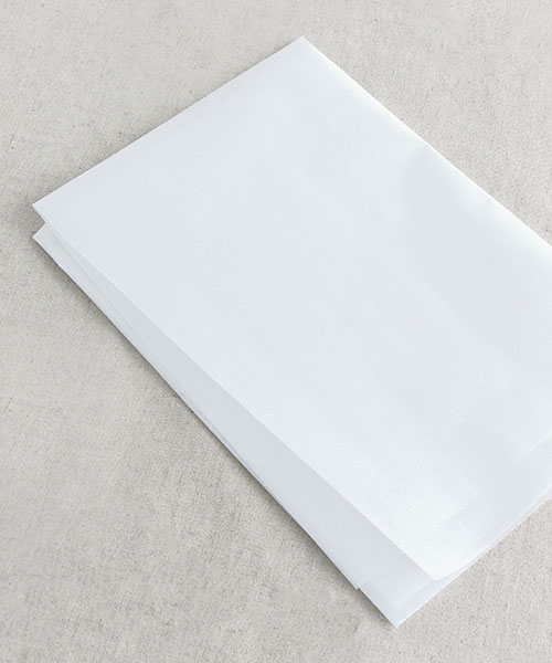 38-697 슬림 양면멜트 필름