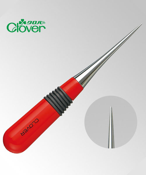 21-231 [크로바] N 송곳