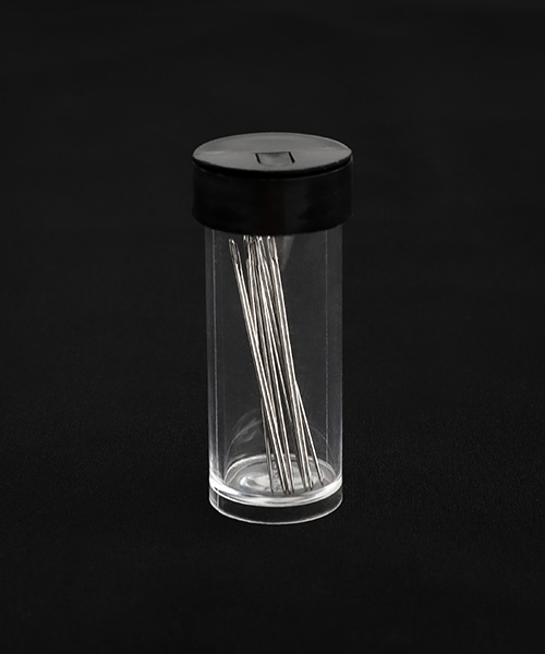 76-462 자수용 바늘 세트