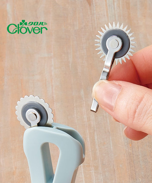 21-517 [크로바] 그립핏 3in1 룰렛