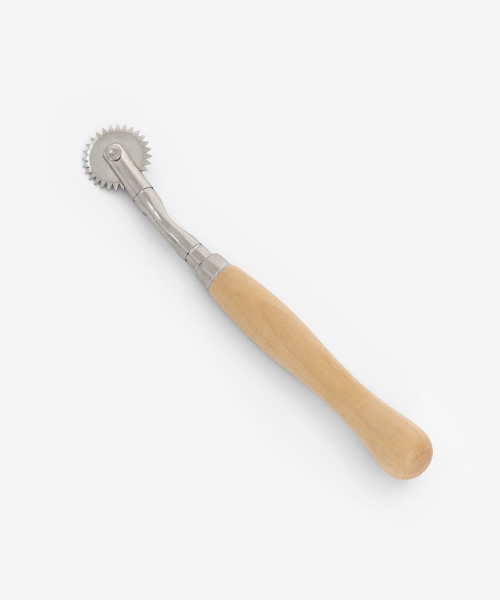 85-812 해피베어스 샤프 룰렛