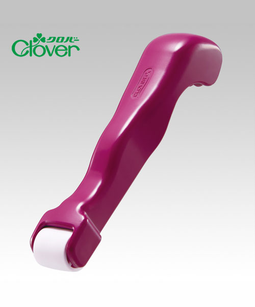 57-655 [크로바] 시접 룰렛 헤라 롤러