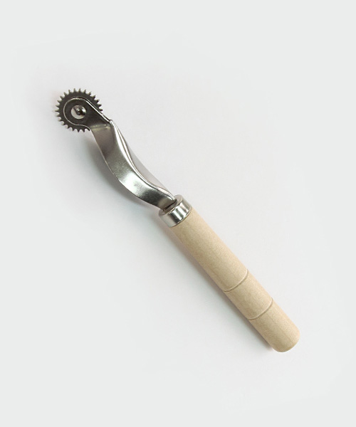 12-626 소프트 룰렛