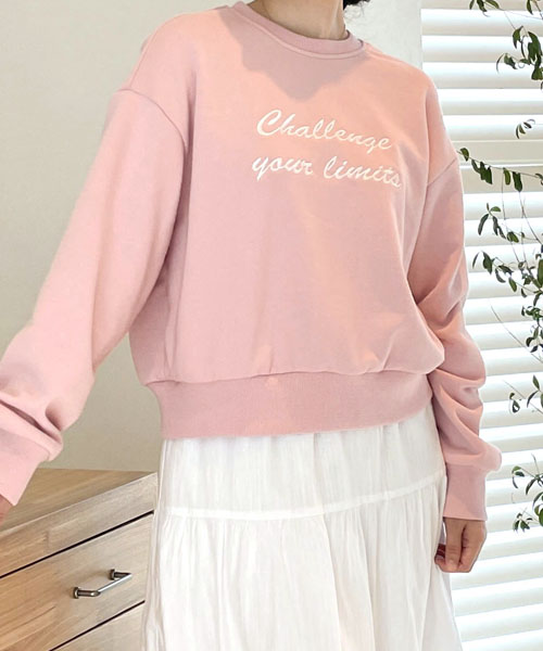 70-389 패턴인 P1897 - T Shirt(여성 티셔츠)