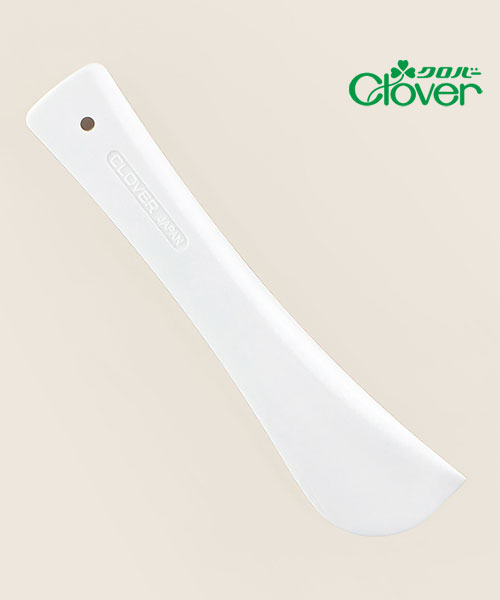 31-301 [크로바] 헤라 패치워크용 보급형