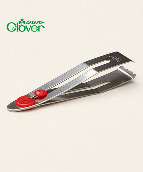 35-106 [크로바] 고무줄 끼우개