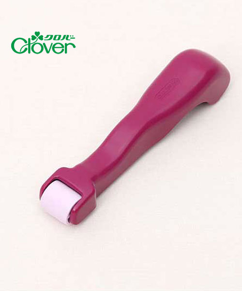 57-655 [크로바] 시접 룰렛 헤라 롤러