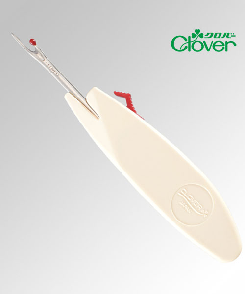 21-505 [크로바] 투웨이 리퍼 니퍼