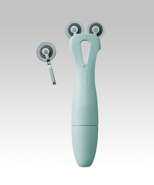 21-517 [크로바] 그립핏 3in1 룰렛