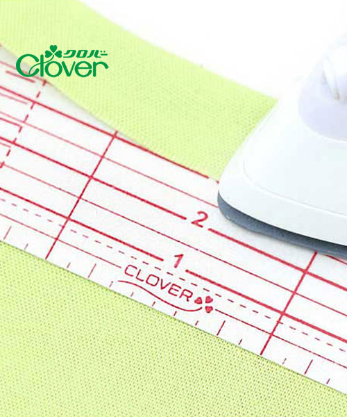 25-059 [크로바] 아이론스케일 롱