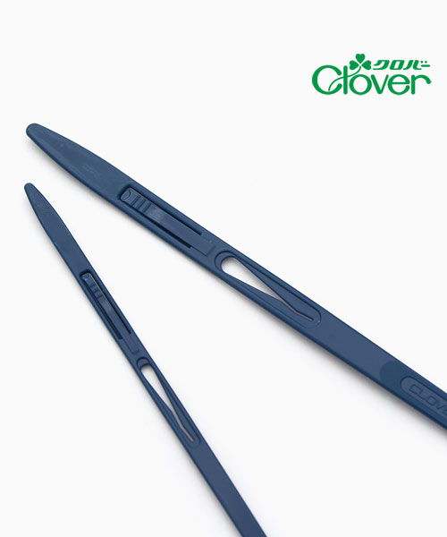 57-683 [크로바] 루프뒤집게 세트