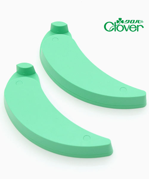 39-211 [크로바] 문진 패브릭 웨이트