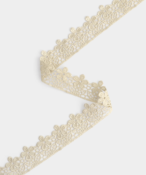 70-507 에버블룸 케미컬레이스_베이지