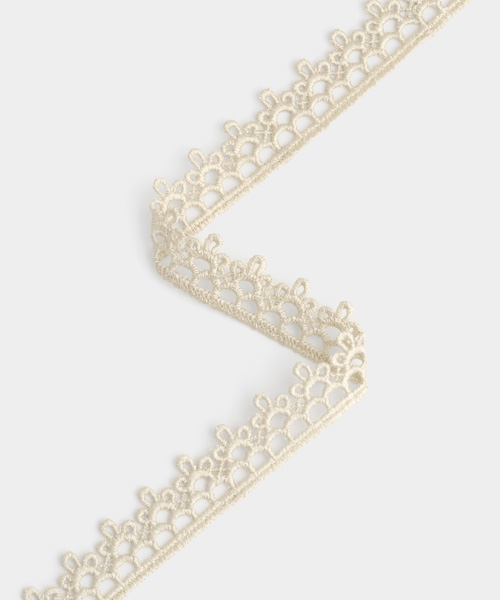 70-506 솔라리아 케미컬레이스_베이지