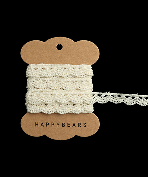 76-285 브리이에 코튼 레이스_내추럴