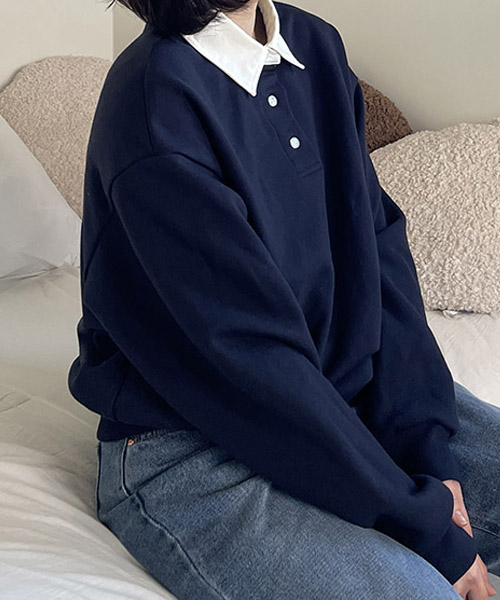 68-705 패턴인 P1886 - T Shirt(여성 티셔츠)