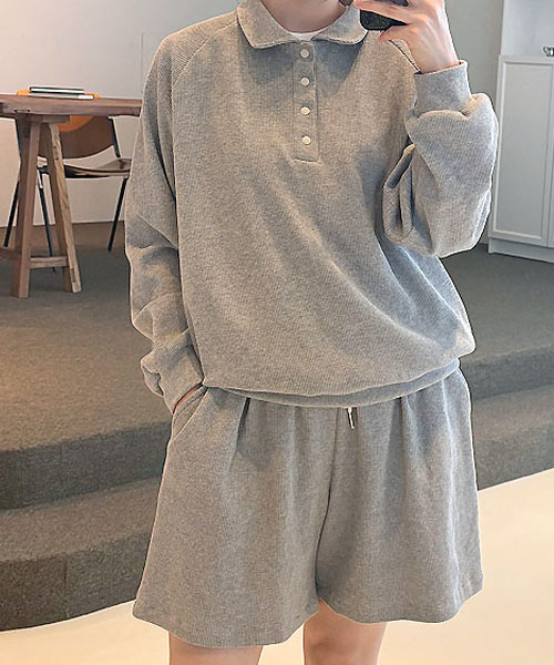 70-381 패턴인 P1903 - Pants(여성 바지)