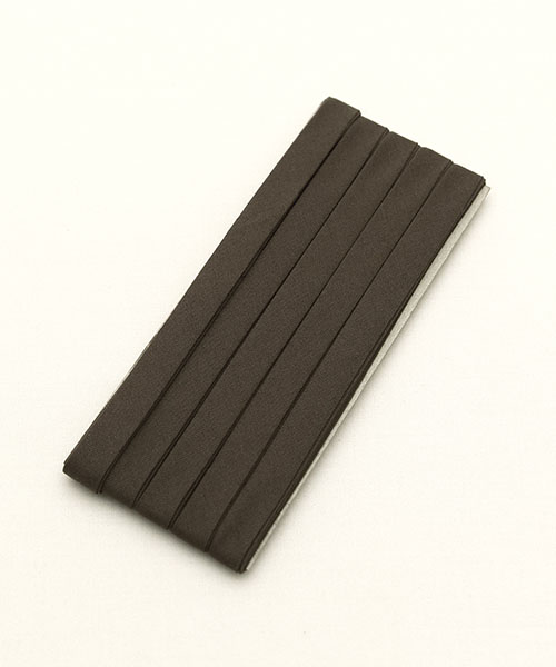 72-023 앙앙 코튼캔디 바이어스테이프 10mm_21 브라운