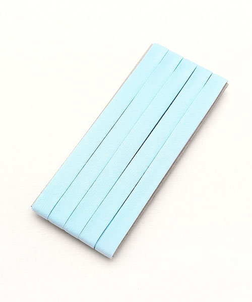 72-031 앙앙 코튼캔디 바이어스테이프 10mm_11 베이비스카이