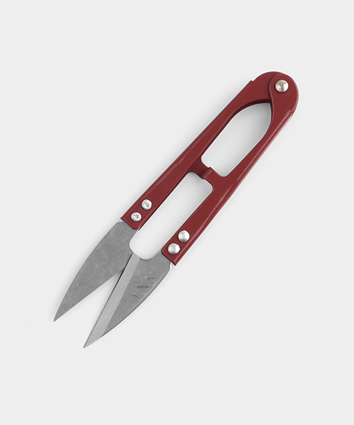 84-466 베이직 쪽가위