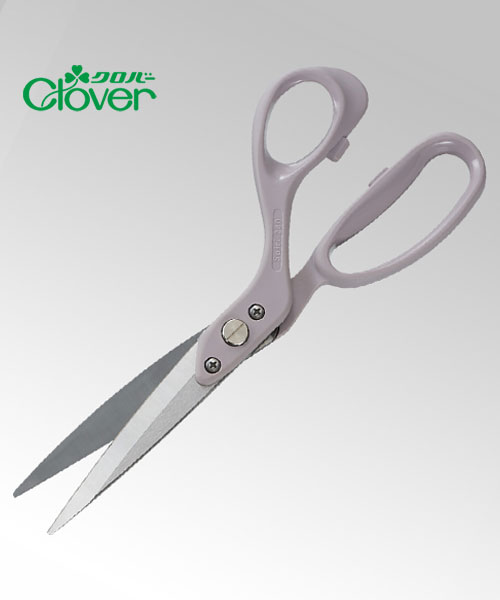 36-204 [크로바] 고급 재단가위 Sairi 240mm