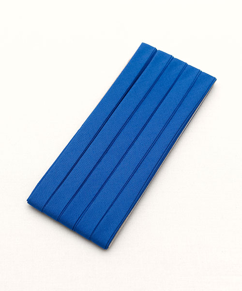 72-012 앙앙 코튼캔디 바이어스테이프 10mm_37 오리엔탈블루