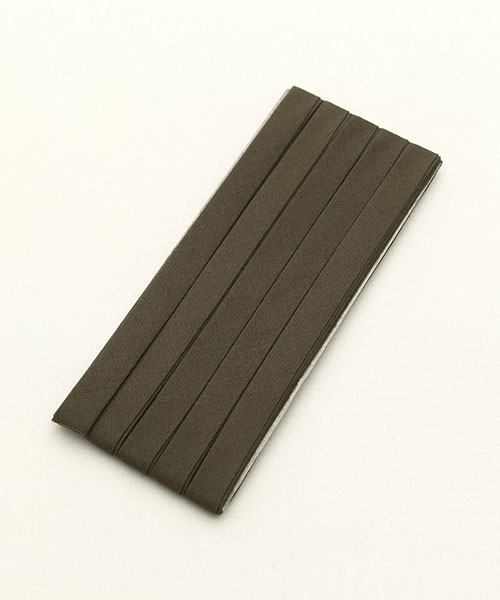 72-024 앙앙 코튼캔디 바이어스테이프 10mm_20 다크브라운