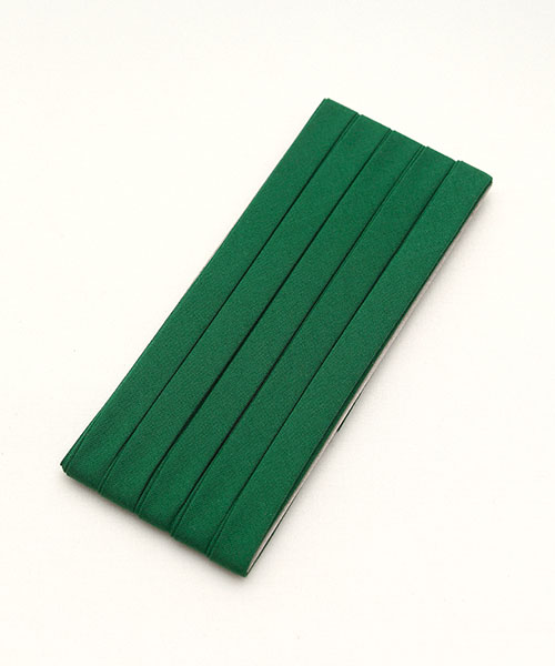 72-022 앙앙 코튼캔디 바이어스테이프 10mm_24 그린