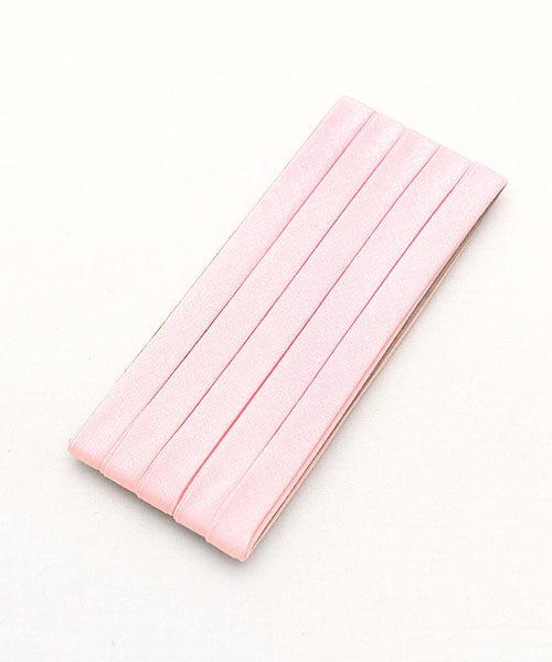 72-032 앙앙 코튼캔디 바이어스테이프 10mm_10 베이비핑크