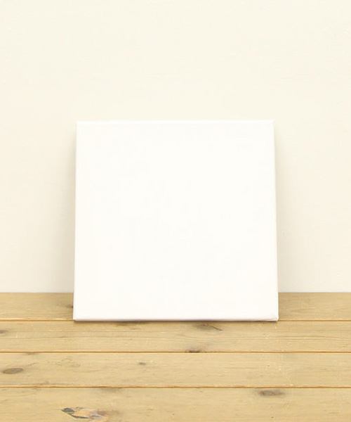 60-717 캔버스 프레임 (패브릭 액자)_20*20cm